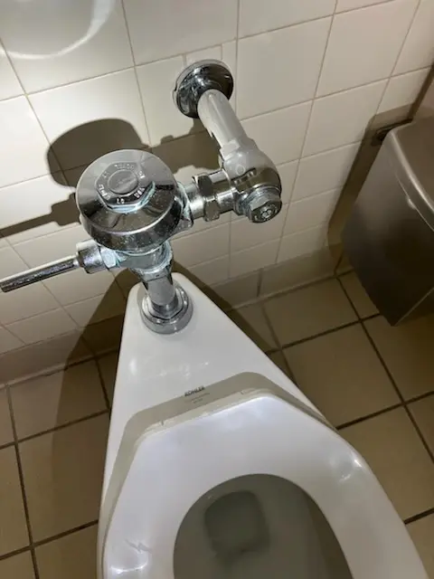 Fixture installation and repair for Repiping in West End